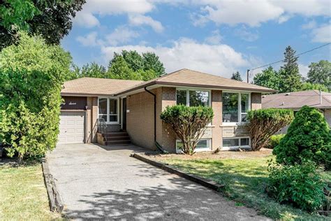 1854 Toronto Houses For Sale Zoloca