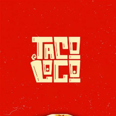 Order Taco Loco San Juan Tx Menu Delivery Menu Prices San Juan