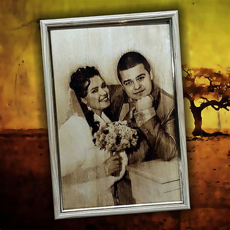 PyroPrinter(пиропринтер) - Gallery