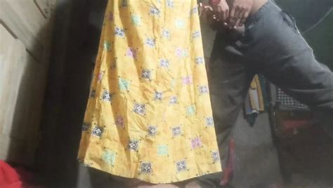 Indian Village Bhabhi Virel Sex Video Xhamster