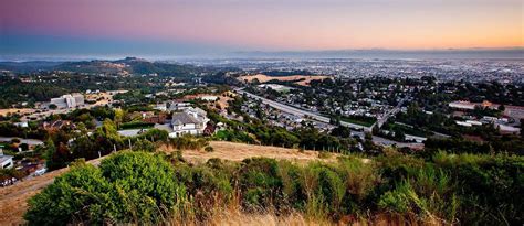 Top Attractions in Oakland, CA | Signature Inn Berkeley Oakland