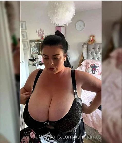 Watch Kj Huge Boobs Maid Big Tits Big Boobs Huge Tits Porn SpankBang