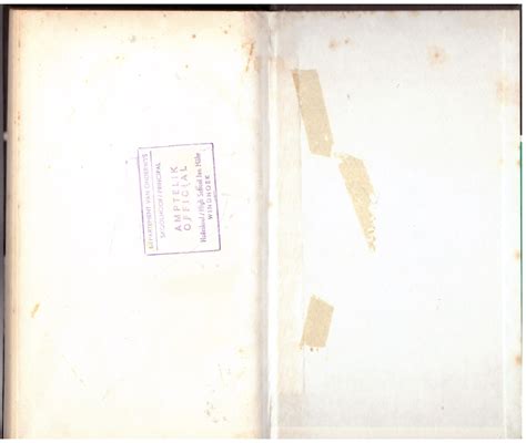 Die Man met die Alibi: 'n moord-komedie - Bartho Smit