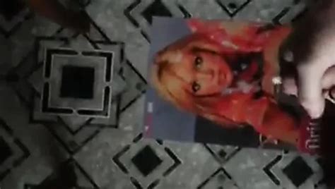 Free Britney Spears Cum Tribute Gay Porn Videos XHamster