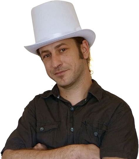Doug Dimmadome Costume