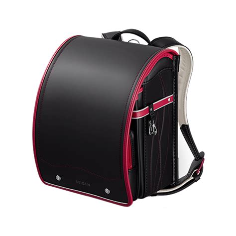 日本SEIBAN书包官网-深受日本国民喜爱的上学用书包_日本市场知名“RANDSEL”制造商品牌