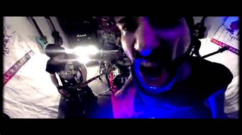 Trailer Park Sex American Nightmare YouTube