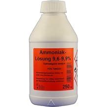 Suchergebnis auf Amazon.de für: Ammoniumhydroxid
