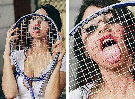 Naked Sandra Carolina Added 07 19 2016 By MOMUSICMAN