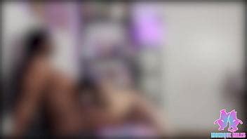 Khaos Me Chupa Y Luego Se La Follan En Varias Posiciones XVIDEOS