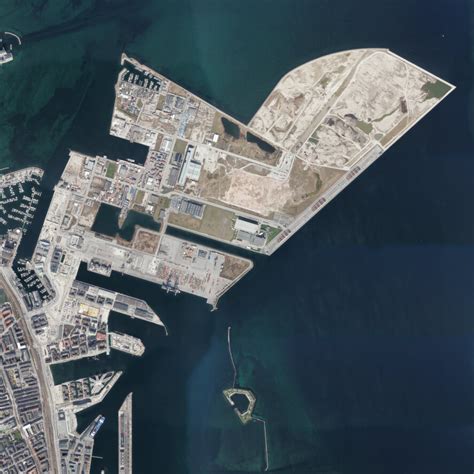 file httpsbyoghavndkwp contentuploadsdjijpg