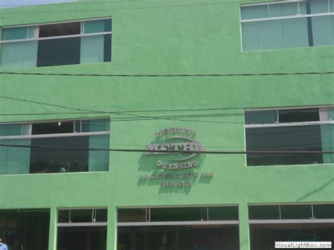 Instituto Metha De Ensino - Instituto Metha de Ensino