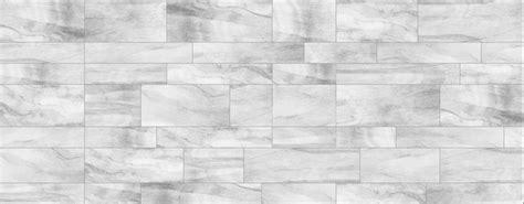 Different Texture On Floor Royalty Free Images Stock Photos And Pictures