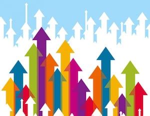 change  change  media