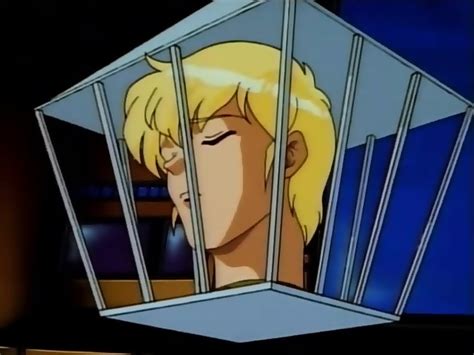 Noches De Luna Hentai Espa Ol Parte