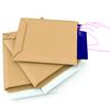 Corrugated Mailing Envelopes Postal Wraps Antalis Ie