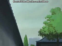 Nasty Hentai Sex Scenes Compilation Xxx Mobile Porno Videos Movies IPornTV Net