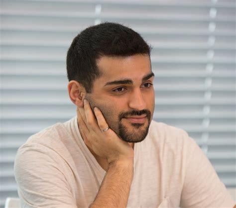 Gay Antivirus Magazine