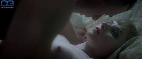 Jenn Murray Nude Pictures Photos Playboy Naked Topless Fappening