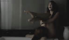 Perfect Loop Porn Photo