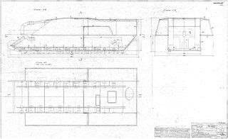 Amx Foch B Global Wiki Wargaming Net