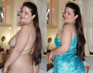 Vestida Desnuda Zb Porn