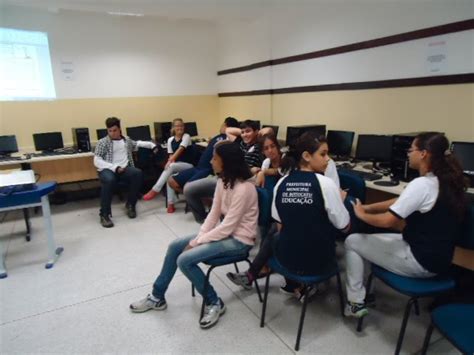 Escola Prof. Jonas Alves de Araújo: PROJETO - JORNAL JONAS ALVES