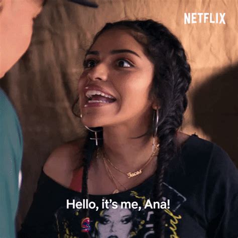 Broke Ass Cousin GIFs Get The Best On GIPHY