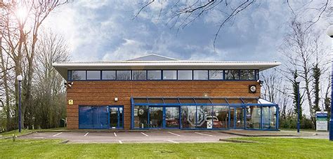 Welcome To The Mgoc Spares Blog And News Section