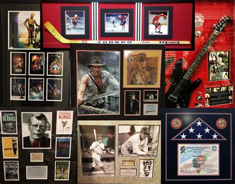 American Art And Framing 7