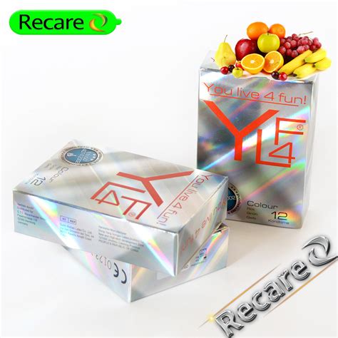 Best Brand Latex Ultra Thin Sleeve Sexy Male OEM Man Sex Dotted Condom Classic Condom And