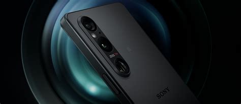 Good news for Sony smartphone fans as new deal struck with Qualcomm on