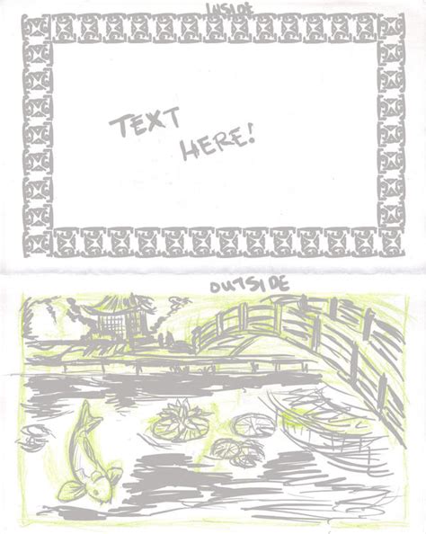 Typography Project Rough Draft By Japanimator On Deviantart