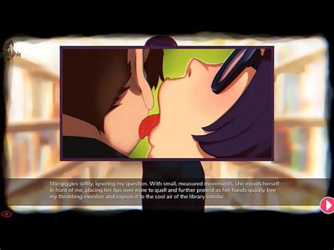 Sweet Dreams Succubus Part Two Anal XVIDEOS