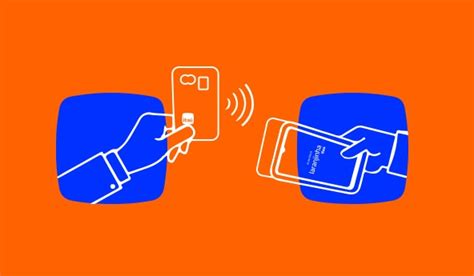 Como Tirar A Aproximação Do Cartão Itau - Pagamento por aproximação | Cartões Itau