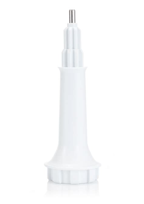 Daily Collection Zubehörhalter für Küchenmaschine CRP537/01 | Philips