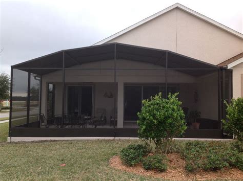 Diy patio screens - artbasta