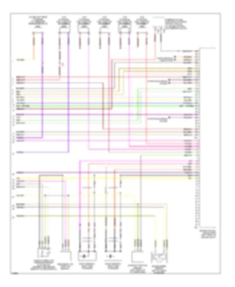 passat wiring diagrams  wiring diagram