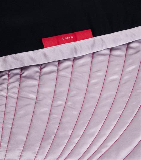 Thinx Launches Taboo Smashing Period Sex Blanket