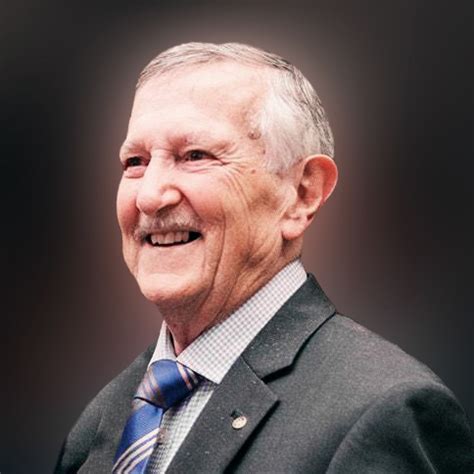 In Memory of Jill Denys: Funeral Service Information 4