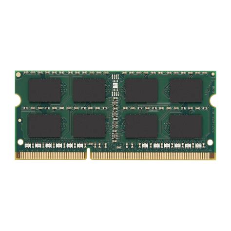 Kingston Ram Ddr3 8gb Top Sellers