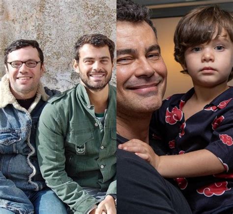 Carmo Dalla Vecchia D Resposta Afiada Seguidora Como Gay Passivo Ou Ativo Sou Delicinha