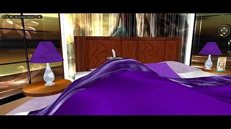 Porno Hentai Online Video Porno HD PornoZorras