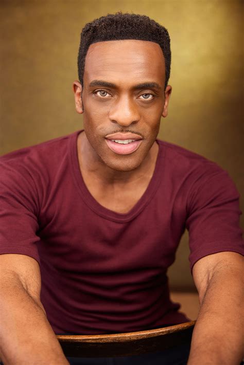 Fans are debating the Randy Savage Savage legacy once again 24