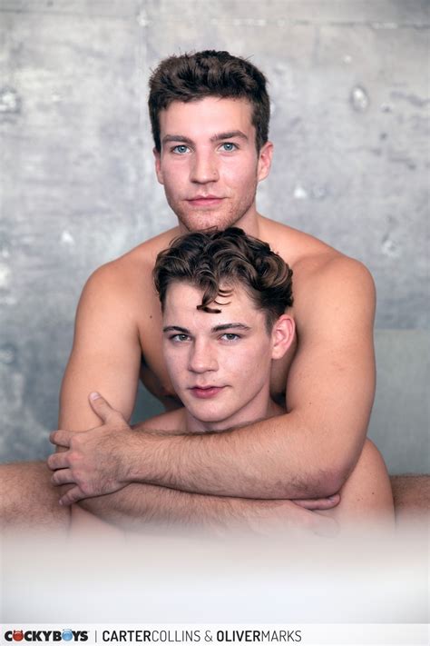 Gay Magazines Page Intporn Forums