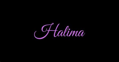 halima girl   simpletondesign maliah  halima