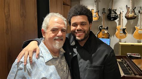 Jon Landeau’s Net Worth Confirmed