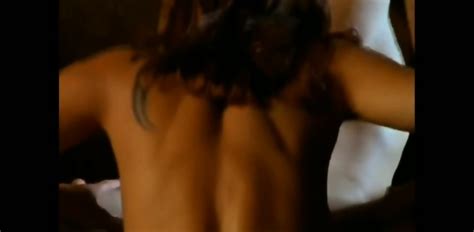 No One Rides So EROTIC HOT As HER Vol