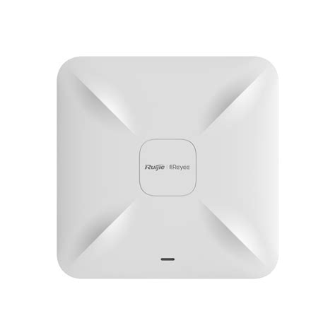 Meter White Ruijie Rg Rap E Reyee Wi Fi Mbps Ceiling