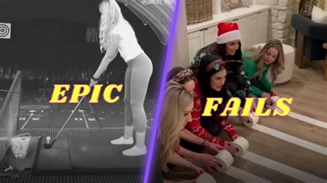 Epic Fails Compilations Ep Youtube